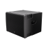 HH TNA-1200S